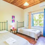 Yiannakis * Nisaki (Corfu)