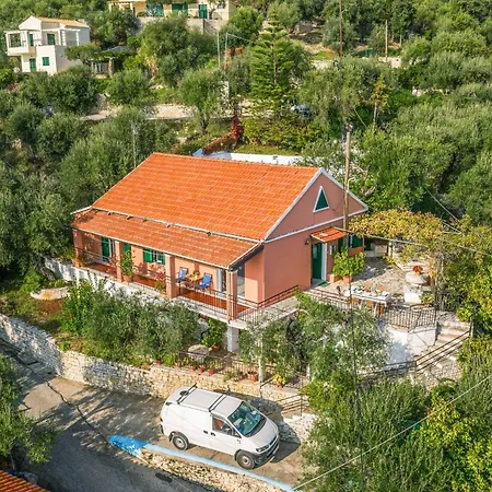 Yiannakis * ניסקי